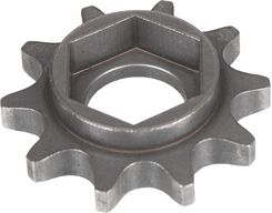 Zdjęcie Cedrus Parts Koło Zębate Odśnieżarka Cedsb71-E Wcm00000S26032 - Kościan