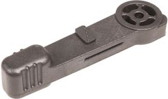 Zdjęcie Cedrus Parts Dźwignia Gazu Stopa St01 - Rakoniewice