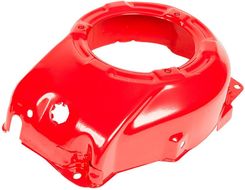 Zdjęcie Cedrus Parts Osłona Wentylatora Stopa St01 070642 - Puszczykowo