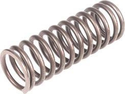 Zdjęcie Cedrus Parts Sprężyna Duża Stopa St01 070572 - Kościan