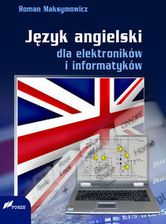 Zdjęcie Język angielski dla elektroników i informatyków - Nowy Dwór Mazowiecki