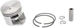 Zdjęcie Cedrus Parts Tłok Stihl Ms251 /44Mm/ Kpl. Hs25144 - Śrem