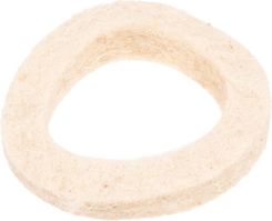 Zdjęcie Cedrus Parts Podkładka Filcowa Łożyska Przekładni Glebogryzarka Gl08 3417700001-0001 - Śrem