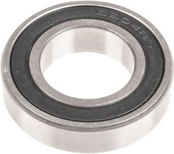 Zdjęcie Cedrus Parts Łożysko 61904-2Rz Glebogryzarka Glx480 081087 - Kościan