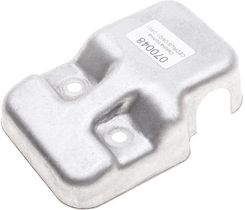 Zdjęcie Cedrus Parts Osłona Tłumika Dm01 Op01 070048 - Poznań