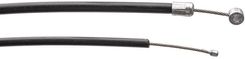 Zdjęcie Cedrus Parts Linka Gazu Oleo-Mac Bc430Tl 470019 - Zbąszyń