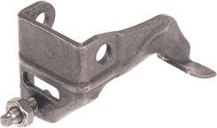 Zdjęcie Cedrus Parts Dźwignia Zaworu Ssącego Stopa St01 070629 - Poznań