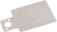 Zdjęcie Cedrus Parts Uszczelka Gaźnik-Króciec Opryskiwacz Op02 070833 - Śrem