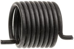 Zdjęcie Cedrus Parts Sprężyna Pomocnicza Rozrusznika Husqvarna 340/345/350/440/450 Pj43533 - Śrem