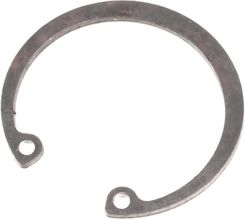 Zdjęcie Cedrus Parts Pierścień Segera Zagęszczarka Cedzg03 131542 - Śrem