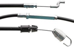 Zdjęcie Cedrus Parts Linka Napędu Stiga Combi 48-53Sb/Sqb 470052 - Puszczykowo