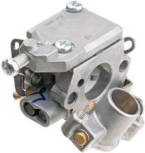 Zdjęcie Cedrus Parts Gaźnik Dmuchawa Dm02 - Śrem