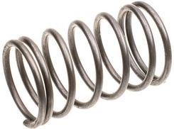 Zdjęcie Cedrus Parts Sprężyna Głowicy Tap-N-Go 150019 150150 - Ostroróg