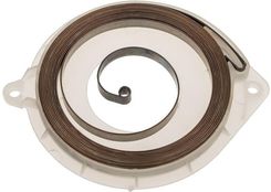 Zdjęcie Cedrus Parts Sprężyna Rozrusznika Husqvarna 435/440/445/450/455 Pj43531 - Poznań