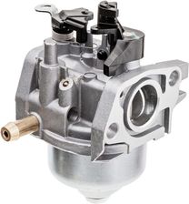 Zdjęcie Cedrus Parts Gaźnik Loncin Lc1P70Fa 080004 - Zbąszyń