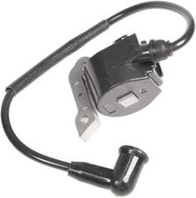 Zdjęcie Cedrus Parts Moduł Zapłonowy Oleo-Mac 970 980 490026 - Trzciel