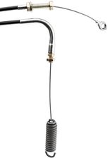 Zdjęcie Cedrus Parts Linka Napędu Noży Ariens Waw34 Część Oryginalna 06900326 - Zbąszynek