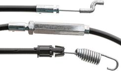 Zdjęcie Cedrus Parts Linka Napędu Stiga Combi 48 Sq H 470053 - Ostroróg