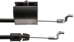 Zdjęcie Cedrus Parts Linka Hamulca Ayp 470033 - Osieczna