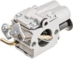 Zdjęcie Cedrus Parts Gaźnik Stihl Ms261 Ms271 Ms291 Pj26105 - Lwówek