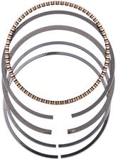 Zdjęcie Cedrus Parts Pierścienie Tłoka Kpl. Loncin Lc1P70Fc Część Oryginalna Wys. Pierścieni: 1-1mm 2-1 Mm 3-2,5mm 130070188-0001 - Nowy Tomyśl