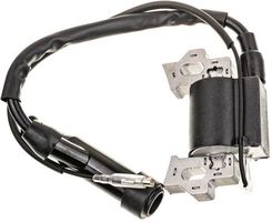 Zdjęcie Cedrus Parts Moduł Zapłonowy Honda Gx120 Gx160 Gx200 490001 - Łazy