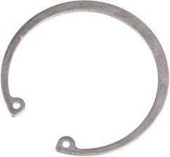 Zdjęcie Cedrus Parts Pierścień Zabezpieczający Stopa St01 070541 - Ostroróg