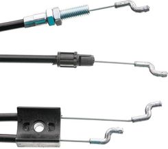 Zdjęcie Cedrus Parts Linka Napędu - Hamulca World 460 530 Gw Grl Gtm 470054 - Siewierz