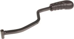 Zdjęcie Cedrus Parts Dźwignia Regulacji Wysokości Weibang Wb537Scv Al Część Oryginalna 5380311010 - Rakoniewice