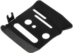 Zdjęcie Cedrus Parts Osłona Karteru Pilarka Cedps38-14 020889 - Ostroróg
