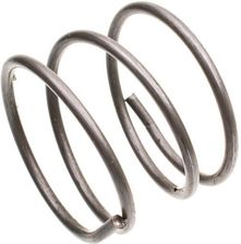 Zdjęcie Cedrus Parts Sprężyna Głowicy Tap-N-Go 150002 150104 - Kościan