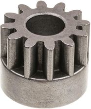 Zdjęcie Cedrus Parts Zębatka Napędowa Zbieracza Traktorka Prawa 97cm I 122cm Sp31105-23 - Poznań