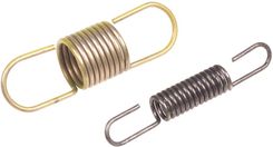 Zdjęcie Cedrus Parts Sprężyna Regulatora B&S Zestaw Część Oryginalna 594915 - Kościan