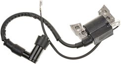 Zdjęcie Cedrus Parts Moduł Zapłonowy Honda G100 490002 - Rakoniewice