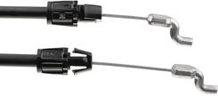 Zdjęcie Cedrus Parts Linka Hamulca Mtd Ro14040 - Nowy Tomyśl