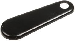 Zdjęcie Cedrus Parts Osłona Amortyzatora Pilarka Cedps38-14 020893 - Wielichowo