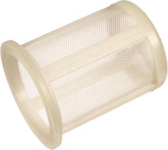 Zdjęcie Cedrus Parts Filtr Zbiornika Paliwa Pompa Pb60-3 Ps60-3 Ps100-4 Gl04 Gl05 16652-Z010610-0000 - Śrem