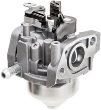 Zdjęcie Cedrus Parts Gaźnik Loncin Lc1P70Fc Część Oryginalna - Poznań