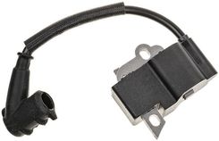 Zdjęcie Cedrus Parts Moduł Zapłonowy Stihl Ms171 Ms181 Ms211 490031 - Wielichowo