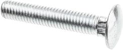 Zdjęcie Cedrus Parts Śruba Koła Pasowego Wertykulator Wr01 480064 - Kościan