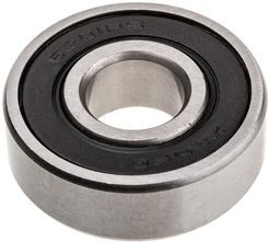 Zdjęcie Cedrus Parts Łożysko Wałka Wr01 Zm05Pro-E - Zbąszynek
