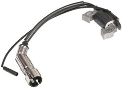Zdjęcie Cedrus Parts Moduł Zapłonowy Loncin Cewka G200F G210Fa Część Oryginalna 270920476-0001 - Łazy
