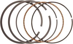 Zdjęcie Cedrus Parts Pierścienie Tłoka Rato Kpl. Silnik R420 13200-Z190110-0000 - Babimost