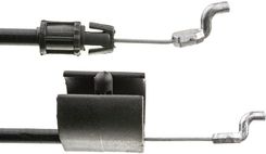 Zdjęcie Cedrus Parts Linka Hamulca Partner 4553 470040 - Chorzów