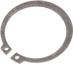 Zdjęcie Cedrus Parts Pierścień Zabezpieczający Zamiatarka Zm03 030640 - Śrem