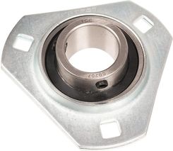 Zdjęcie Cedrus Parts Obudowa Z Łożyskiem Transporter Tr300 130934 - Kościan