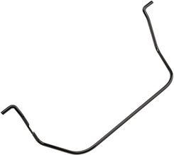 Zdjęcie Cedrus Parts Dźwignia Zapłonu Wertykulator Wr01 480001 - Zbąszyń