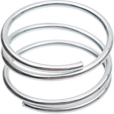 Zdjęcie Cedrus Parts Sprężyna Głowicy Tap-N-Go 150012 150013 150129 - Kościan