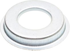 Zdjęcie Cedrus Parts Podkładka Sprężyny Głowicy Tap-N-Go 150012 150013 - Zbąszynek