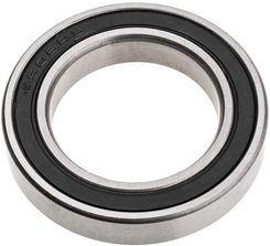 Zdjęcie Cedrus Parts Łożysko Wertykulator Wr01 480068 - Oborniki